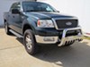 2004 ford f-150  rear axle suspension enhancement tfr150d