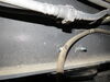 2011 tiffin allegro motorhome vehicle suspension timbren bump stops tfrf53a