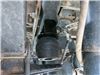 2012 ford f 250 and 350 super duty  rear axle suspension enhancement timbren system