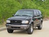 2001 ford explorer  jounce-style springs dimensions