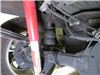 2016 gmc sierra 1500  rear axle suspension enhancement timbren system
