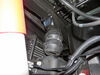 2022 chevrolet silverado 3500  rear axle suspension enhancement timbren system