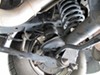 2004 chevrolet trailblazer  rear axle suspension enhancement tgmretb