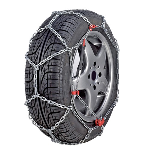 konig-standard-snow-tire-chains-diamond-pattern-d-link-cb12