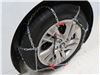2019 hyundai elantra  tire chains class s compatible on a vehicle