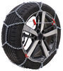 tire chains on road only th01221090