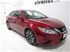 2017 nissan altima  steel d-link on road only th01221100