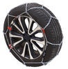 tire chains class s compatible