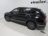 2021 volkswagen tiguan tire chains konig class s compatible on a vehicle