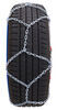 tire chains on road only th01221104
