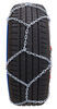 konig tire chains on road only th01221104