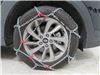 2018 hyundai tucson  steel d-link on road or off th01571240