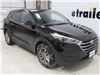 2018 hyundai tucson  steel square link on road or off a vehicle