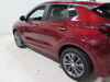 2022 buick encore gx  steel square link on road or off a vehicle