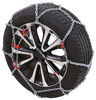 tire chains on road or off th01571240