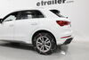 2023 audi q3  steel square link on road or off th01571245