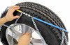 0  tire chains on road or off th01571247