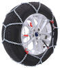 tire chains steel d-link