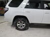 2021 toyota 4runner  steel square link on road or off th01571267