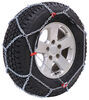 tire chains steel d-link konig standard snow for commercial vehicles motor homes off-road - xb16 size 267