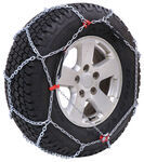 Thule  Tire Chains