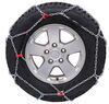 tire chains on road or off th01571267