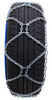 tire chains on road only th01594225