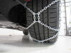 2022 buick encore gx  tire chains class s compatible on a vehicle