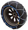 tire chains on road only th01594240