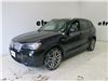 2015 bmw x3  steel square link on road only th01594245