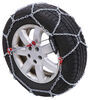 tire chains on road only th01594245