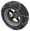 tire chains on road only th01594250
