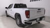 2022 gmc sierra 1500  steel square link on road only a vehicle