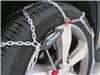0  tire chains on road only th01594267