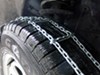 0  tire chains class s compatible konig premium self-tensioning snow - diamond pattern d link k-summit size k45