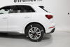 2023 audi q3  steel d-link w ice spikes on road only th02230k55