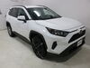 2019 toyota rav4  steel d-link w ice spikes on road only th02230k56