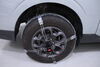 2022 ford maverick  steel d-link w ice spikes on road only th02230k56