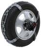 tire chains on road only th02230k56