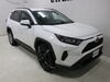 2019 toyota rav4  tire chains class s compatible konig k-summit - diamond pattern square link assisted tensioning 1 pair