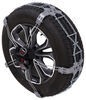 tire chains on road only th02230k66