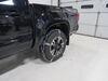 2019 toyota tacoma  steel d-link w ice spikes class s compatible th02230k77