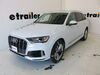2020 audi q7  tire chains on road only th02230k77