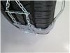 0  steel d-link w ice spikes on road only th02230k77