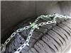 0  tire chains on road only th02230k77