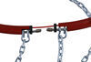 tire chains steel d-link