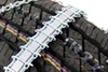 tire chains on road only th04115250