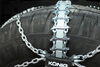 2022 toyota tacoma  tire chains class s compatible on a vehicle