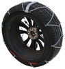 tire chains on road only th04115265