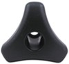 replacement wingnut for thule cargo boxes